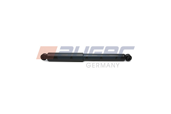 220803 AUGER