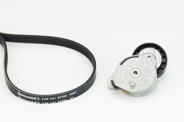 5PK1121EXTRAK1COT