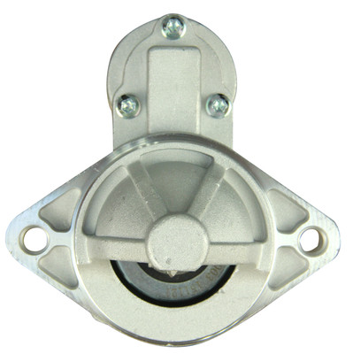 M1205 BOM-PRESTOLITE