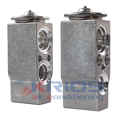 K42040 HOFFER