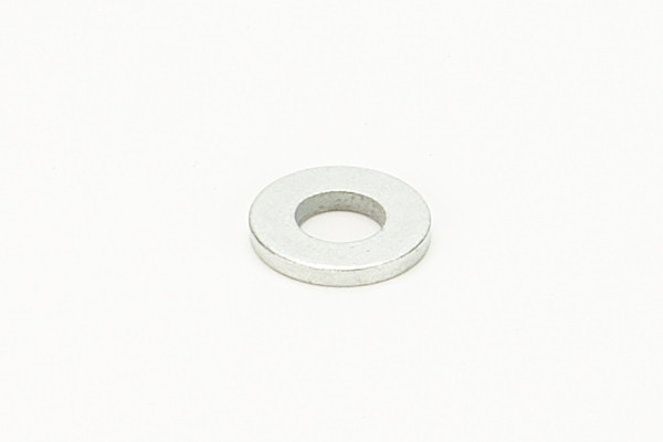 V71184COT