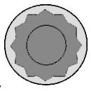 14-32291-01