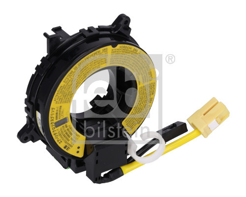 187700 FEBI BILSTEIN