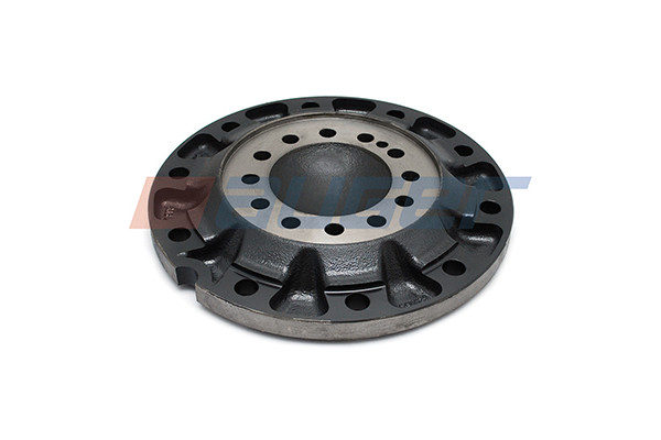 75231 AUGER
