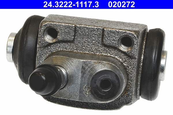 1001062493