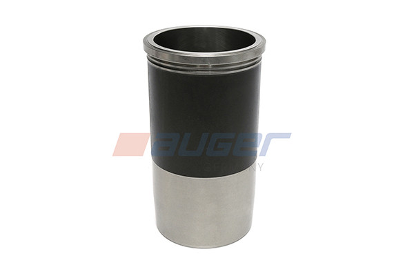107882 AUGER