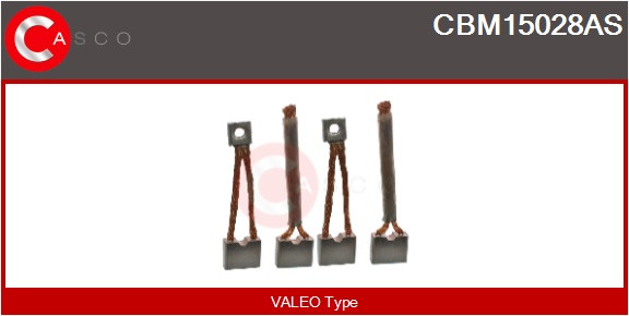CBM15028AS