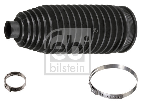 39833 FEBI BILSTEIN