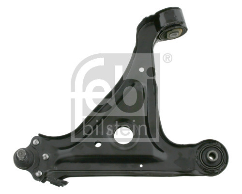 15399 FEBI BILSTEIN