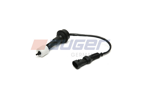 122206 AUGER