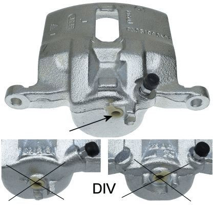 8AC 355 392-181 HELLA