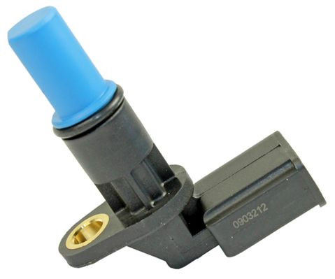 0903212 METZGER AUTOTE