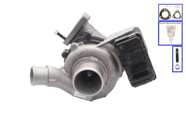 59086G-EV