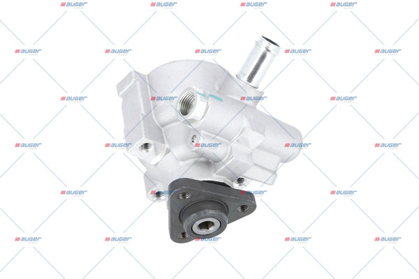 107058 AUGER