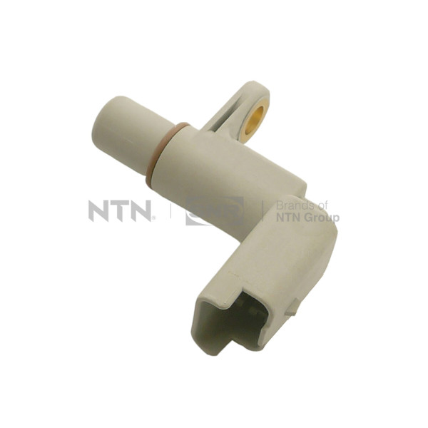CMP159.09