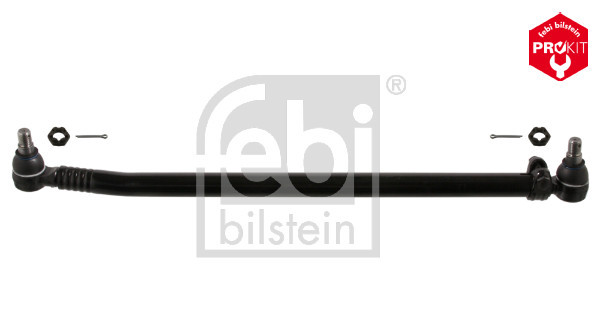 39343 FEBI BILSTEIN