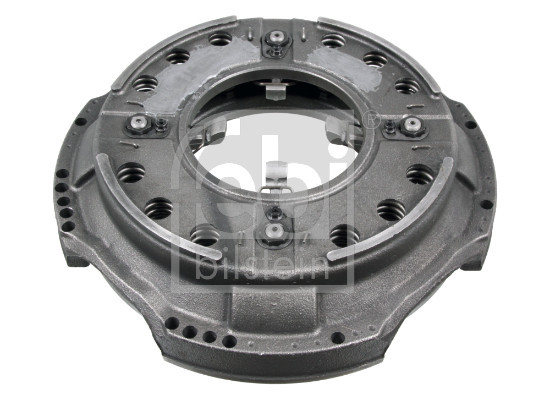 105314 FEBI BILSTEIN