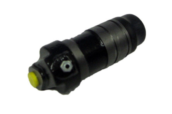 FHC6025