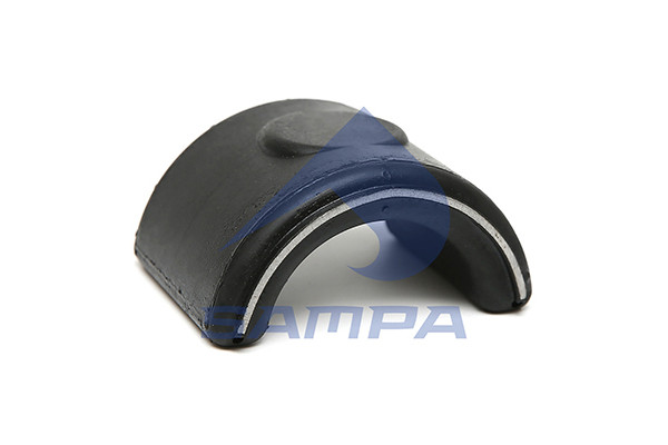053.103