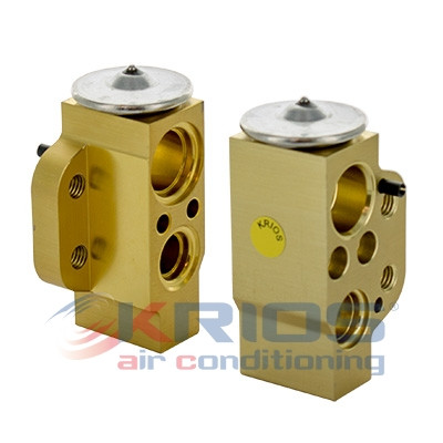 K42026 HOFFER