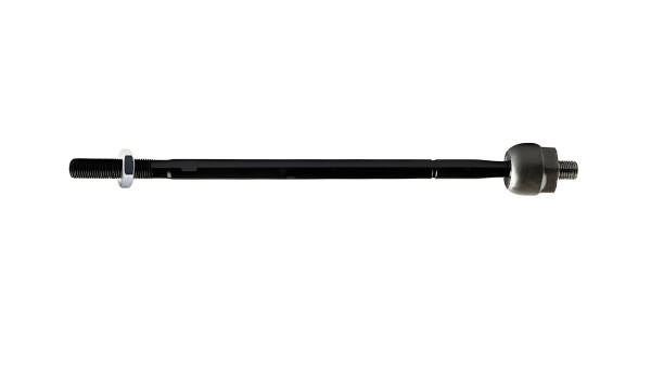 VKDY 821021