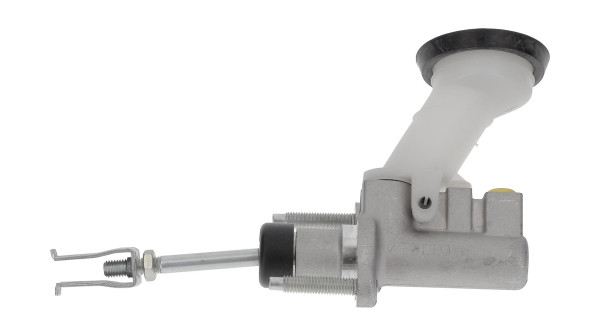 FHC5062