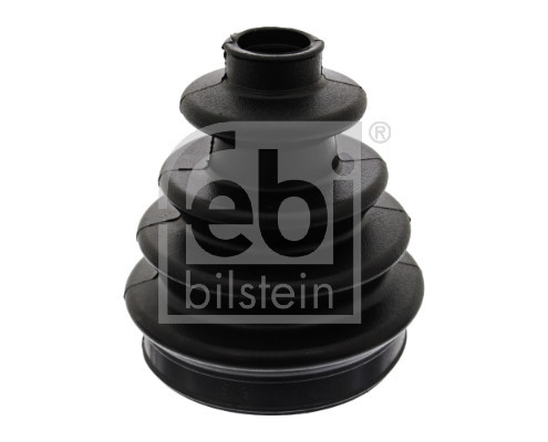 03172 FEBI BILSTEIN