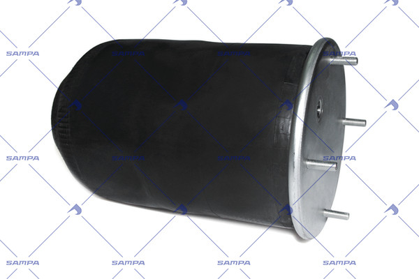 SP 554028-01