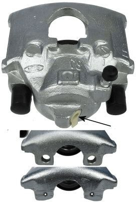 8AC 355 389-001 HELLA