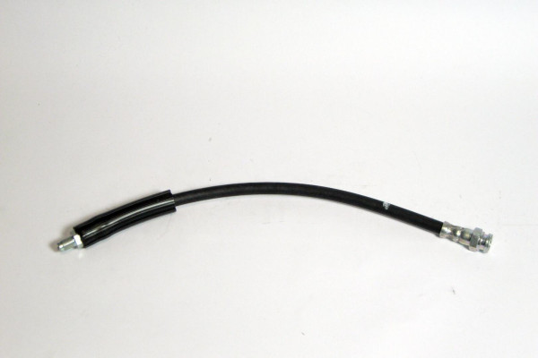 FHY2150