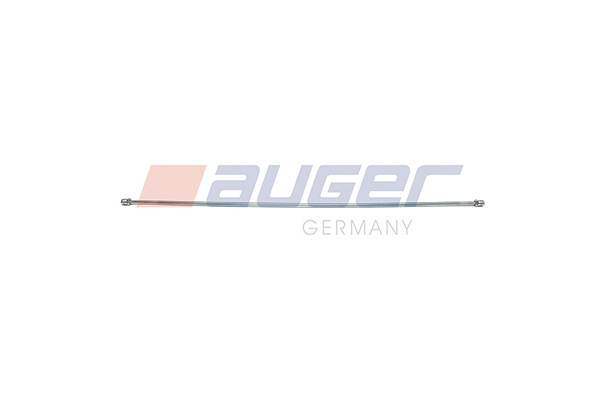 108162 AUGER