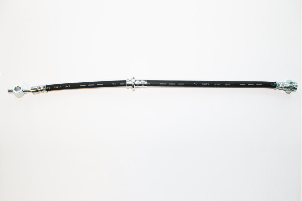 FHY3095