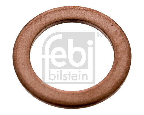 101176 FEBI BILSTEIN