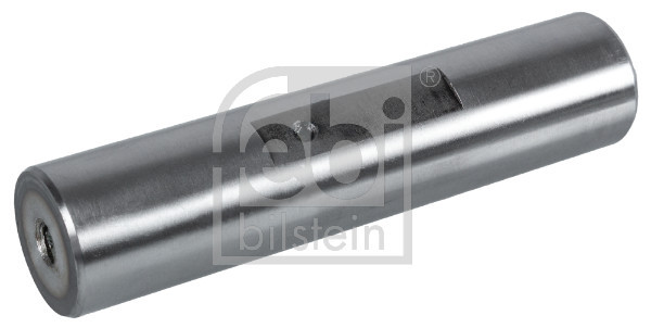 45048 FEBI BILSTEIN