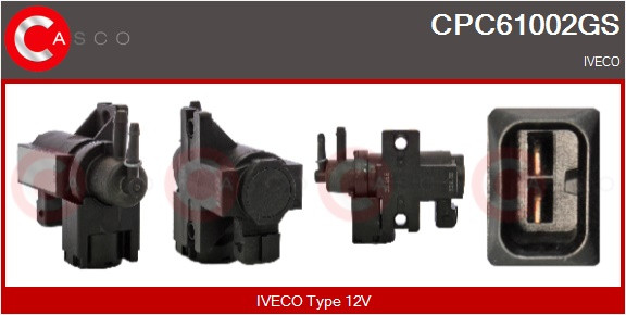 CPC61002GS