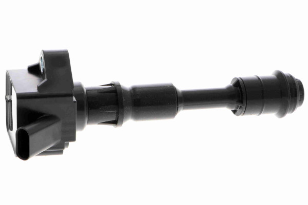 V95-70-0009