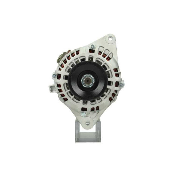 155.601.080.130 BV PSH