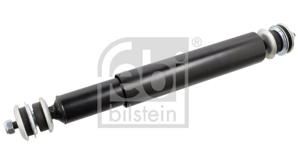 20585 FEBI BILSTEIN
