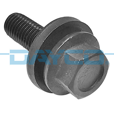 V0233 DAYCO