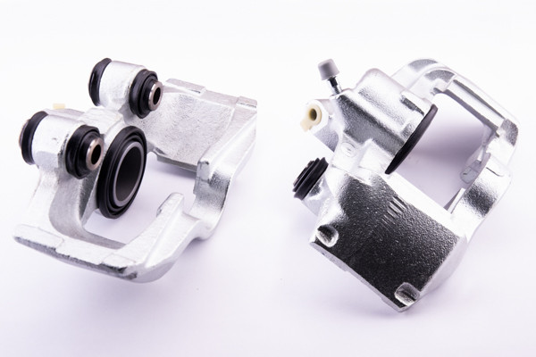 8AC 355 386-341 HELLA