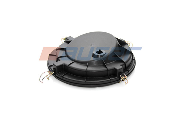 70456 AUGER