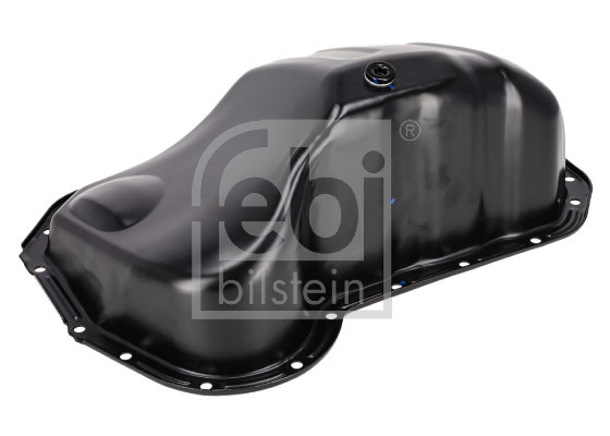 04592 FEBI BILSTEIN