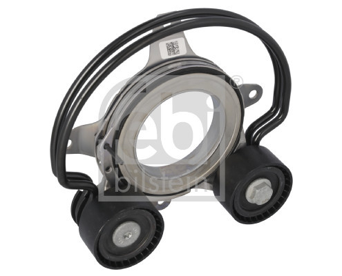 170250 FEBI BILSTEIN