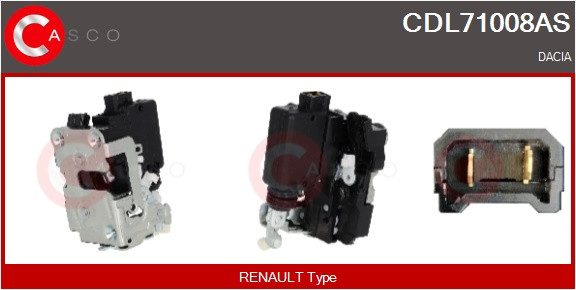 CDL71008AS