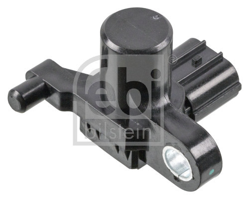 108238 FEBI BILSTEIN