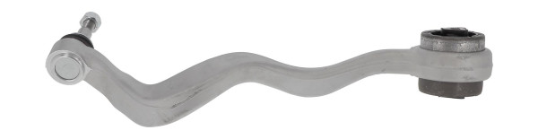 L11536