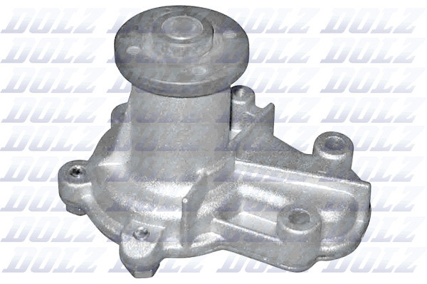 M133 DOLZ