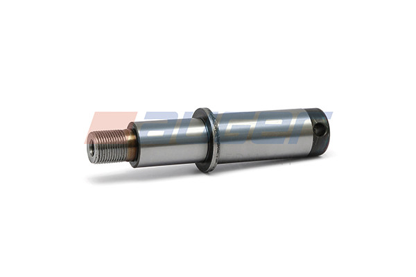 52324 AUGER