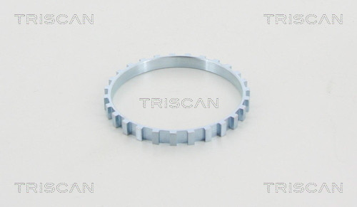 8540 40404 TRISCAN