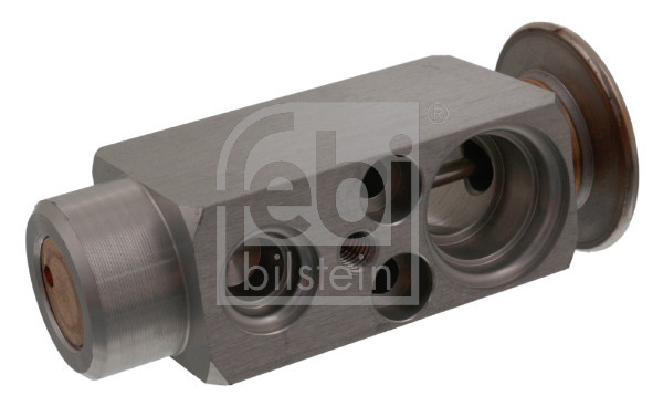 47537 FEBI BILSTEIN